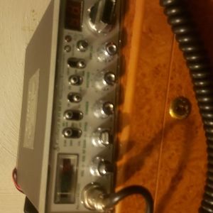 The 29 NW adds Nightwatch illumination to the 29 LTD Classic